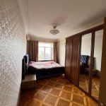 Satılır 3 otaqlı Köhnə Tikili, Nizami metrosu, Nəsimi rayonu 11