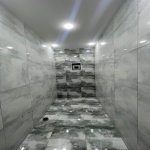 Satılır 4 otaqlı Həyət evi/villa, Xəzər rayonu 8