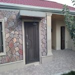 Satılır 9 otaqlı Bağ evi, Mərdəkan, Xəzər rayonu 18