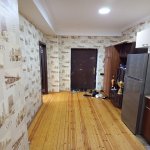 Satılır 2 otaqlı Yeni Tikili, Masazır, Abşeron rayonu 11