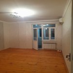 Satılır 2 otaqlı Yeni Tikili Xırdalan 7
