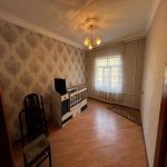 Satılır 3 otaqlı Köhnə Tikili, Yeni Günəşli qəs., Suraxanı rayonu 6