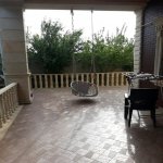 Kirayə (aylıq) 6 otaqlı Bağ evi, Novxanı, Abşeron rayonu 21