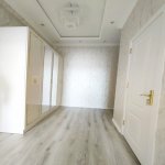 Kirayə (aylıq) 2 otaqlı Yeni Tikili, Həzi Aslanov metrosu, Xətai rayonu 14