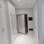 Аренда 3 комнатная Новостройка, м. 8 Ноябрь метро, Ясамал район 13