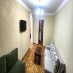 Kirayə (aylıq) 3 otaqlı Köhnə Tikili, Xətai metrosu, Ağ şəhər, Xətai rayonu 4