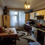 Satılır 2 otaqlı Yeni Tikili Xırdalan 3