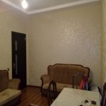 Satılır 3 otaqlı Həyət evi/villa, Maştağa qəs., Sabunçu rayonu 6