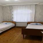 Kirayə (günlük) 3 otaqlı Həyət evi/villa Qəbələ 17
