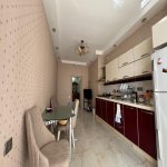 Satılır 4 otaqlı Yeni Tikili, Xətai metrosu, Xətai rayonu 14