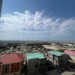 Продажа 2 комнат Новостройка, м. Насими метро, Бинагадинский р-н район 12