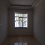 Satılır 4 otaqlı Həyət evi/villa, Zabrat qəs., Sabunçu rayonu 14