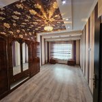 Продажа 2 комнатная Новостройка, Абшерон район 4