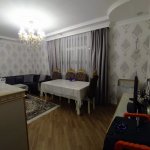 Satılır 2 otaqlı Köhnə Tikili Sumqayıt 3