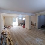 Satılır 4 otaqlı Həyət evi/villa Xırdalan 2