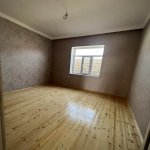 Satılır 3 otaqlı Həyət evi/villa, Binə qəs., Xəzər rayonu 5