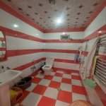 Satılır 5 otaqlı Həyət evi/villa, Binəqədi qəs., Binəqədi rayonu 5