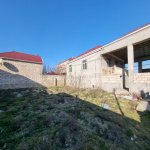 Продажа 4 комнат Дома/Виллы, м. Короглу метро, пос. Рамана, Сабунчу район 3