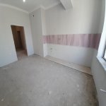 Продажа 3 комнат Новостройка, м. 28 Мая метро, 28 Малл, Насими район 21
