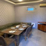 Kirayə (aylıq) Obyekt Sumqayıt 33