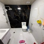 Satılır 2 otaqlı Yeni Tikili Xırdalan 7