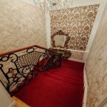 Продажа 4 комнат Дома/Виллы Хырдалан 14