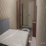 Аренда 2 комнатная Новостройка, м. 28 Мая метро, Насими район 5