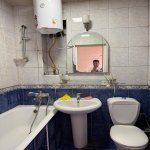 Аренда 1 комнатная Вторичка, м. 28 Мая метро, Насими район 10