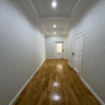 Satılır 2 otaqlı Yeni Tikili, İnşaatçılar metrosu, Yeni Yasamal qəs., Yasamal rayonu 7