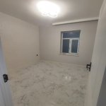 Продажа 3 комнат Дача, Шювалан, Хязяр район 7