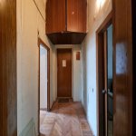 Satılır 3 otaqlı Köhnə Tikili, Nəriman Nərimanov metrosu, Nərimanov rayonu 6