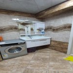 Kirayə (aylıq) 2 otaqlı Yeni Tikili, Qara Qarayev metrosu, 8-ci kilometr, Nizami rayonu 6