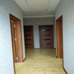 Satılır 4 otaqlı Həyət evi/villa, Binə qəs., Xəzər rayonu 17
