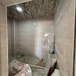 Satılır 4 otaqlı Həyət evi/villa Xırdalan 2