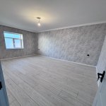 Satılır 5 otaqlı Həyət evi/villa, Binə qəs., Xəzər rayonu 15