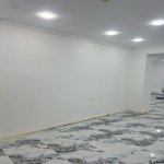 Kirayə (aylıq) 1 otaqlı Yeni Tikili, Elmlər akademiyası metrosu, Yasamal rayonu 5