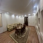 Продажа 3 комнатная Новостройка, м. Ази Асланова метро, пос. А.Асланов, Хетаи район 3