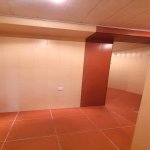 Аренда 4 комнатная Новостройка, Nizami метро, Ясамал район 21