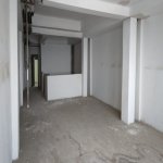 Аренда 6 комнат Офис, м. Хетаи метро, Белый город, АМАЙ, Хетаи район 28