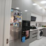 Satılır 4 otaqlı Həyət evi/villa, Masazır, Abşeron rayonu 17