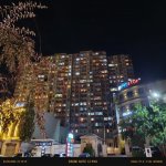 Kirayə (aylıq) 3 otaqlı Yeni Tikili, Əhmədli metrosu, Xətai rayonu 1