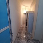 Kirayə (aylıq) 2 otaqlı Yeni Tikili Xırdalan 3