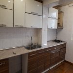 Kirayə (aylıq) 3 otaqlı Köhnə Tikili, Azadlıq metrosu, Binəqədi rayonu 8