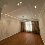 Продажа 4 комнатная Новостройка, Хетаи район 13