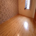 Satılır 2 otaqlı Həyət evi/villa, Avtovağzal metrosu, Biləcəri qəs., Binəqədi rayonu 21