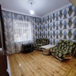 Satılır 7 otaqlı Həyət evi/villa, Avtovağzal metrosu, Biləcəri qəs., Binəqədi rayonu 16
