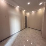 Satılır 2 otaqlı Yeni Tikili, Dərnəgül metrosu, 7-ci mikrorayon, Binəqədi rayonu 18