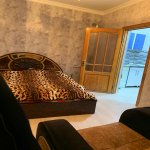 Аренда 1 комнатная Новостройка Хырдалан 3