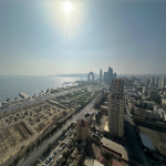 Аренда 4 комнатная Новостройка, м. Хетаи метро, , Хетаи район 20