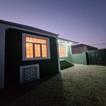 Satılır 3 otaqlı Həyət evi/villa, Binə qəs., Xəzər rayonu 6